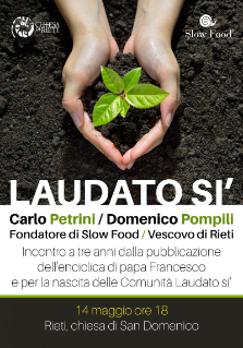 Papa: Amazônia sofre com mentalidade cega e destruidora que favorece o lucro Papa: Amazônia sofre com mentalidade cega e destruidora que favorece o lucro